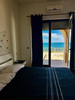 Il paradiso sul mare - 2