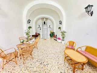 Clorinda - Immobilevante - Ponza - 7