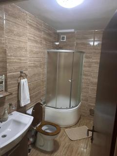 Casa Donau Beach - Sulina - 2