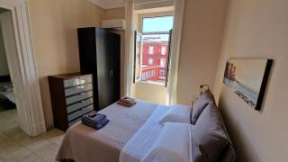 Residenza Storica Tarsia - 3