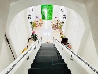 Clorinda - Immobilevante - 4