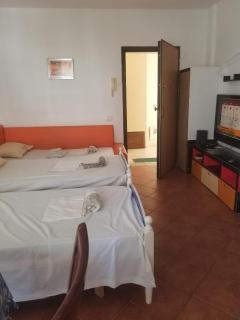 Apartment in Vlore - Vlorë - 6
