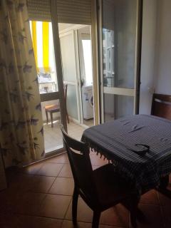 Apartment in Vlore - Vlorë - 5