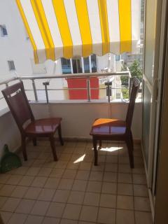 Apartment in Vlore - Vlorë - 4