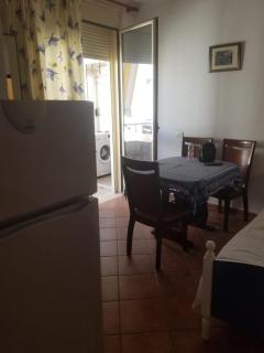 Apartment in Vlore - Vlorë - 3