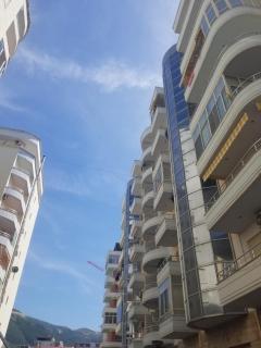 Apartment in Vlore - Vlorë - 2