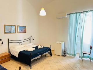 Clorinda - Immobilevante - Ponza - 2
