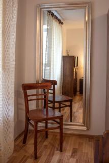 Apartman Nives - 1