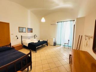Clorinda - Immobilevante - Ponza - 5