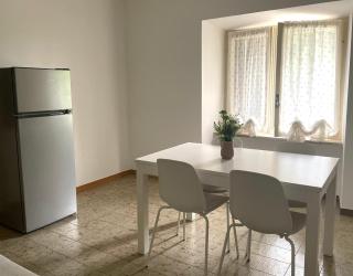 DAL ZARO HOME - 4