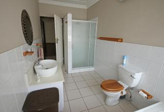 Clartal's Place - Isidule - 1