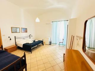 Clorinda - Immobilevante - Ponza - 6