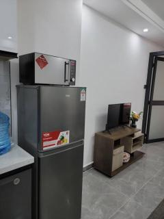 Harmony Homes - Nairobi - 6