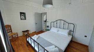 Kampi Apartment - Chora Folegandros - 6