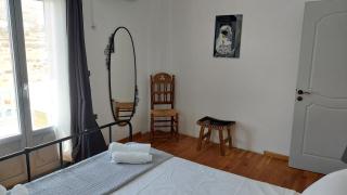 Kampi Apartment - Chora Folegandros - 5