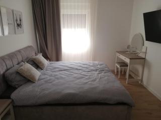 Luxury Seaview Apartment with private pool - 4
