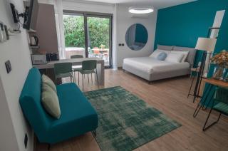 VELVET HOME Pescara - Luxury Apartment - Pescara - 0