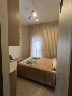 Aristotelous Square Apartment - Salonicco - 1