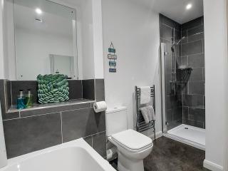 Meadow View Apartments - 2