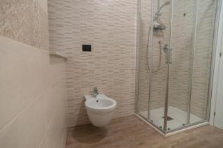 VELVET HOME Pescara - Luxury Apartment - Pescara - 2
