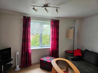 T&P Apartment - Pärnu - 9