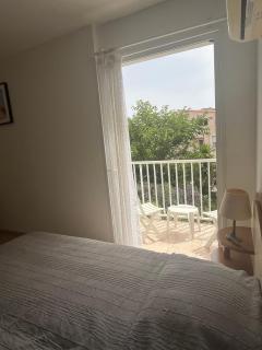Les villas Maristella, Villa Melu - 2