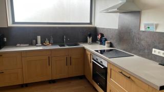 A6 Familiale Parking Wifi 1 Grd Chambre 3 lits 1 canap 2 à 5 personnes AMELIE - Imphy - 2