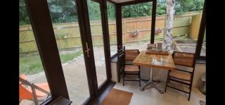 Lomond Gardens Place - Addington - 4
