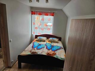 T&P Apartment - Pärnu - 8