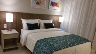 Tulip Inn Sete Lagoas - 4