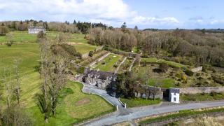 Lissadell on The Beach - Lissadell - 9