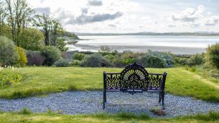 Lissadell on The Beach - Lissadell - 8