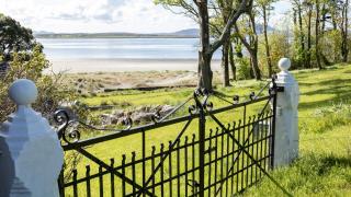 Lissadell on The Beach - Lissadell - 6