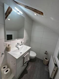 Alte Amtsstube in Filet 200 m von Gondel Riederalp - Breiten - 1