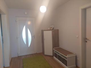 Apartment Gartenblick - 2