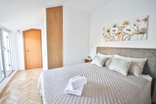 Apartments Eternity - 7