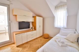 Apartments Eternity - 3
