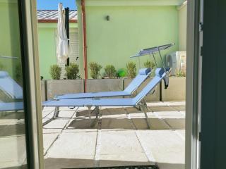 Sun and Sand Focene - Focene - 3