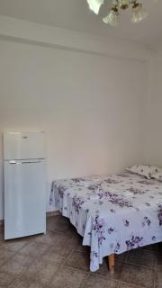 Rooms for rent - Durrës - 4