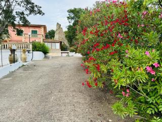 Gio Country House - Nicosia - 4