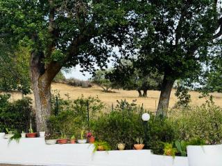 Gio Country House - 3