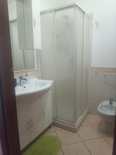 Appartamento Orchidea Garda - Garda - 2