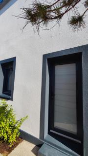 Logis Lina - Agon-Coutainville - 8