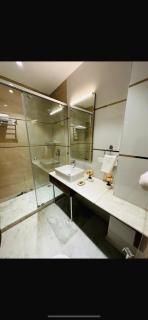 JP INN Near Ashram Chowk - New Delhi - 5