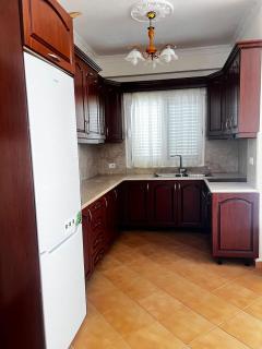 Lu Apartament - Vlorë - 6