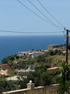 Vila Bedro - Sarandë - 6