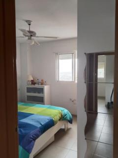 Apartamento La Azohía - La Azohía - 1