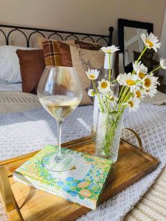 Little Rose Cottage - Goxhill - 9