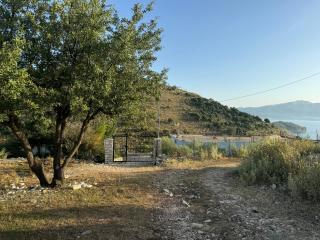 Vila Bedro - Sarandë - 7