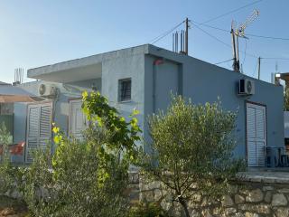 Vila Bedro - Sarandë - 9